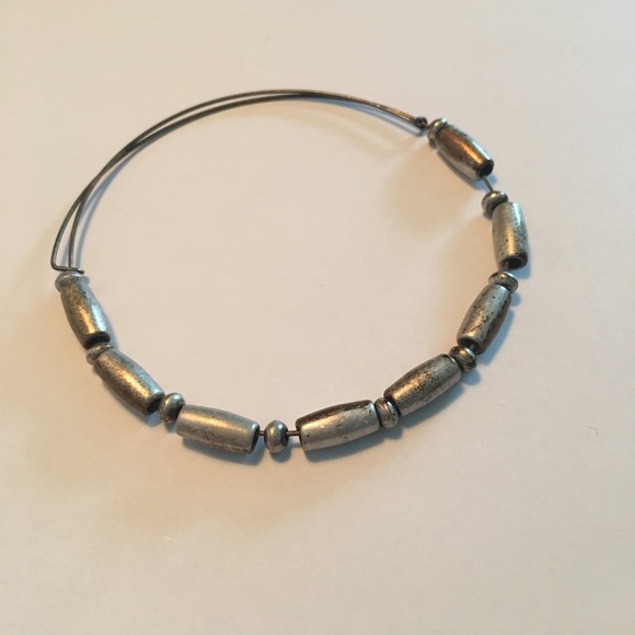 Chic Bangles - Picture 3 of 5